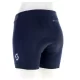 SCOTT SHORTS W ENDURANCE 20 Cuissards Vélo / Shorts Vélo 1-115032