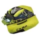 CAMP SAC DOS ROX 40L LIME Sacs Ski / Housses Ski / Sacs Snow / Housses Snow 1-115070