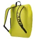 CAMP SAC DOS ROX 40L LIME Sacs Ski / Housses Ski / Sacs Snow / Housses Snow 1-115070