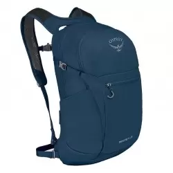 OSPREY SAC DOS DAYLITE PLUS WAVE BLUE Tennis / Squash / Badminton 1-115110