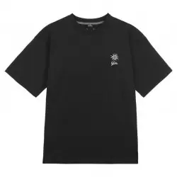 PICTURE TS FE KULLA TEE T-shirts Skateboard / Polos Skateboard / Chemises Skateboard 1-115444