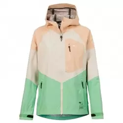PICTURE VST FE ABSTRAL+ 2.5L Sweat Skateboard 1-115982