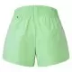 PICTURE SHORT FE OSLON Shorts Skateboard 1-115986