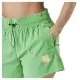 PICTURE SHORT FE OSLON Shorts Skateboard 1-115986