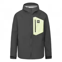 PICTURE VST CAP ABSTRAL Sweat Skateboard 1-115987