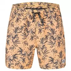 PICTURE BOARDSHORT PIAU Shorts Skateboard 1-115992