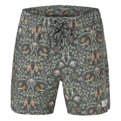 PICTURE BOARDSHORT PIAU Shorts Skateboard 1-115993