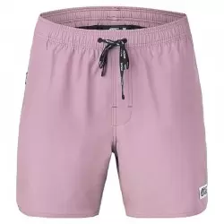 PICTURE BOARDSHORT PIAU UNI Shorts Skateboard 1-115994