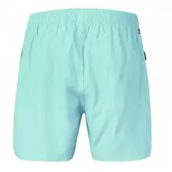 PICTURE BOARDSHORT PIAU UNI Shorts Skateboard 1-115995