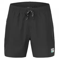 PICTURE BOARDSHORT PIAU UNI Shorts Skateboard 1-115996