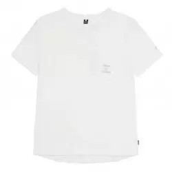 PICTURE TS FE EXEE T-shirts Skateboard / Polos Skateboard / Chemises Skateboard 1-116005