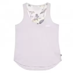 PICTURE DEB FE LONI T-shirts Skateboard / Polos Skateboard / Chemises Skateboard 1-116006