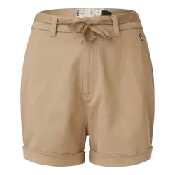 PICTURE SHORT FE ANJEL CHINO Shorts Skateboard 1-116007