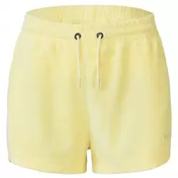 PICTURE SHORT FE CAREL Shorts Skateboard 1-116008