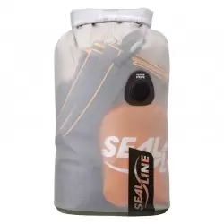 SEALLINE SAC ETANCHE 10L Sacs à dos Randonnée 0/29L 1-116394