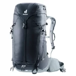 DEUTER SAC DOS TRAIL 30 Sacs à dos Randonnée 30/49 L 1-116445