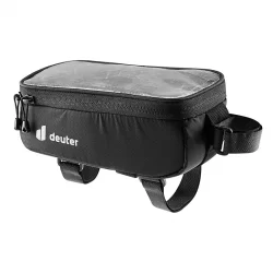 DEUTER SACOCHE CADRE SMARTPHONE Autres accessoires Vélo 1-116467