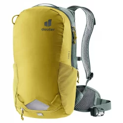 DEUTER SAC DOS RACE 8 Sacs à dos Randonnée 30/49 L 1-116506