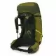 OSPREY SAC DOS ATMOS AG LT 65 SCENIC VALLEY/GREEN Sacs à dos Randonnée 0/29L 1-116904