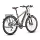 MOUSTACHE BIKES VAE 25KM/H XROAD 3 Vélos Electrique VAE 7-2187