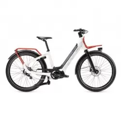 GITANE VAE 25KM/H G-LIFE URBAN 3 Vélos Electrique VAE 7-2258