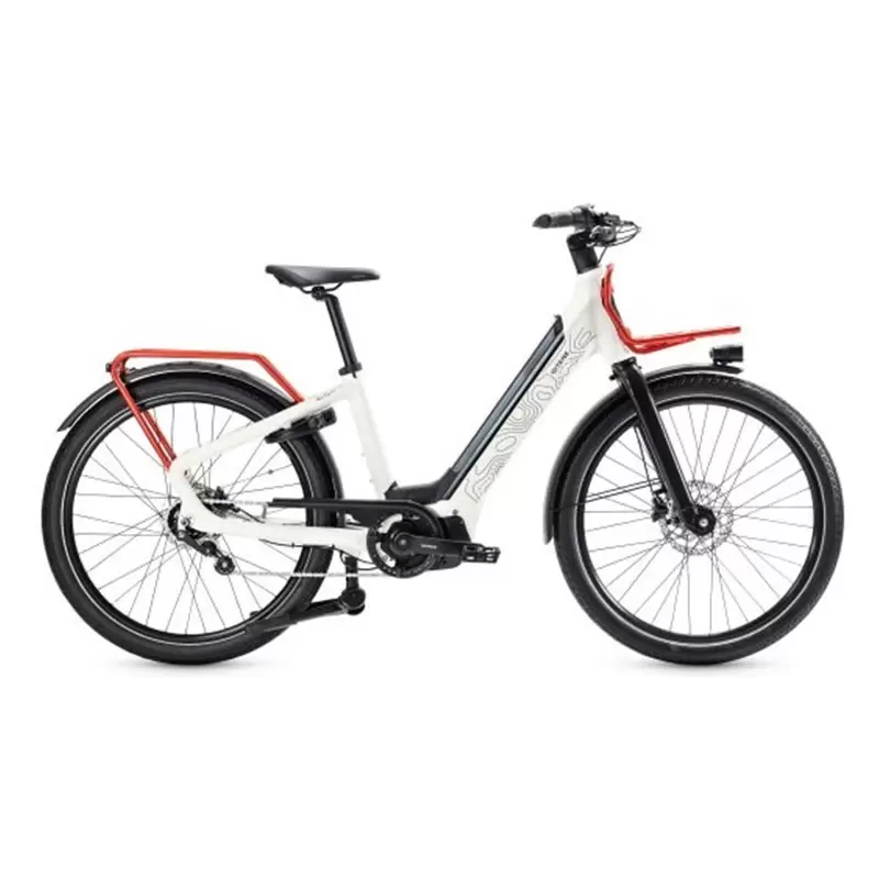 Vae gitane 2025