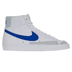 BLAZER MID 77 VNTG    