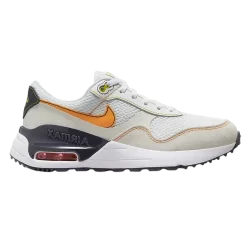 AIR MAX SYSTM (GS)    