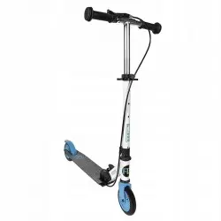FLUXX TROTTINETTE PLIABLE FLEXXY 2 ROUES 125 MM KIDS Trotinettes 0-1696