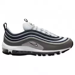 Nike 97 se reflective hotsell