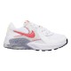 NIKE NIKE AIR MAX EXCEE (PS) Chaussures Sneakers 0-1745