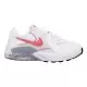 NIKE NIKE AIR MAX EXCEE (PS) Chaussures Sneakers 0-1745