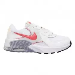 NIKE NIKE AIR MAX EXCEE (PS) Chaussures Sneakers 0-1745