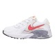 NIKE NIKE AIR MAX EXCEE (PS) Chaussures Sneakers 0-1745