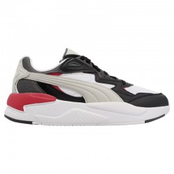 PUMA X-RAY SPEED Chaussures Sneakers 0-2105