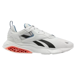 REEBOK HEXALITE LEGACY PD21 Chaussures Sneakers 1-111615