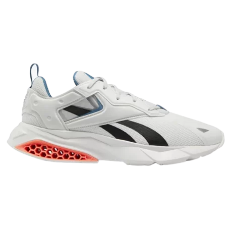 REEBOK HEXALITE LEGACY PD21 Chaussures Sneakers 1-111615