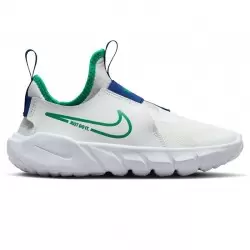 NIKE NIKE FLEX RUNNER 2 (PSV) Chaussures Sneakers 1-112167