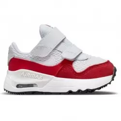 NIKE AIR MAX SYSTM (TD) Chaussures Sneakers 1-112170