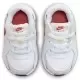 NIKE NIKE AIR MAX EXCEE (TD) Chaussures Sneakers 1-112171