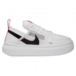 NIKE W NIKE COURT VISION ALTA TXT Chaussures Sneakers 1-112237