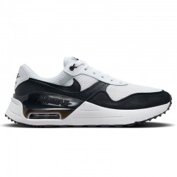 NIKE NIKE AIR MAX SYSTM Chaussures Sneakers 1-112241