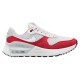 NIKE NIKE AIR MAX SYSTM Chaussures Sneakers 1-112242