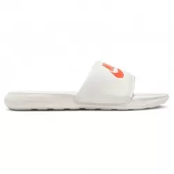 NIKE NIKE VICTORI ONE SLIDE Chaussures Sneakers 1-112251