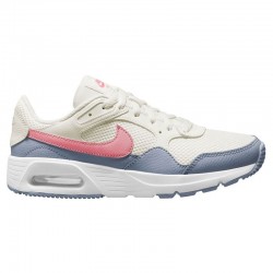 NIKE WMNS NIKE AIR MAX SC Chaussures Sneakers 1-112255