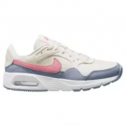 NIKE WMNS NIKE AIR MAX SC Chaussures Sneakers 1-112255