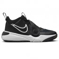 NIKE TEAM HUSTLE D 11 (GS) Chaussures Sneakers 1-112257