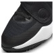 NIKE TEAM HUSTLE D 11 (GS) Chaussures Sneakers 1-112257