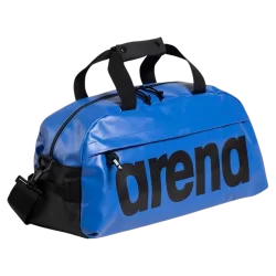 TEAM DUFFLE 25 BIG LOGO Accessoires Natation 1-112637