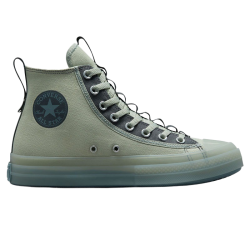 CONVERSE CHUCK TAYLOR ALL STAR CX EXPLORE Chaussures Sneakers 1-112996